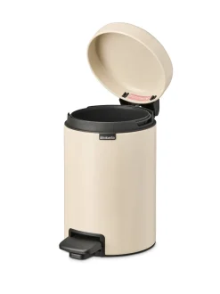 Brabantia Newicon Pedaalemmer (3L) Sale