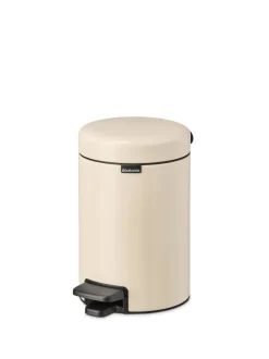 Brabantia Newicon Pedaalemmer (3L) Sale