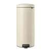 Brabantia Newicon Pedaalemmer (30L) Sale