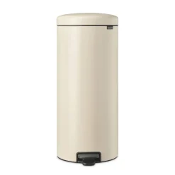 Brabantia Newicon Pedaalemmer (30L) Sale
