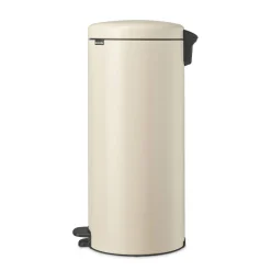 Brabantia Newicon Pedaalemmer (30L) Sale