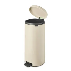 Brabantia Newicon Pedaalemmer (30L) Sale
