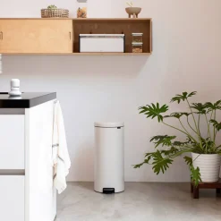 Brabantia Newicon Pedaalemmer (30L) Sale