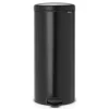 Brabantia Newicon Pedaalemmer (30L) Sale