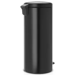 Brabantia Newicon Pedaalemmer (30L) Sale