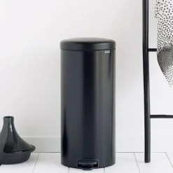 Brabantia Newicon Pedaalemmer (30L) Sale