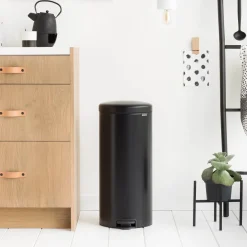 Brabantia Newicon Pedaalemmer (30L) Sale