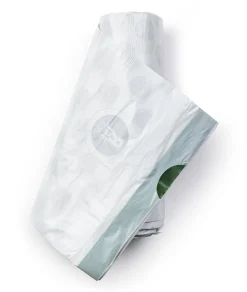 Brabantia Perfectfit Afvalzak (36L) (Set Van 6) Clearance