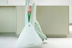 Brabantia Perfectfit Afvalzak (36L) (Set Van 6) Clearance