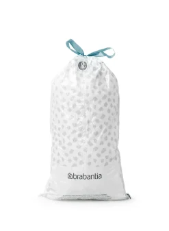 Brabantia Perfectfit Afvalzak (30L) (6 X 20 Zakken) Online