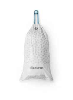 Brabantia Perfectfit Afvalzak (30L) (6 X 20 Zakken) Online
