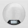 Brabantia Profile Keukenweegschaal Clearance