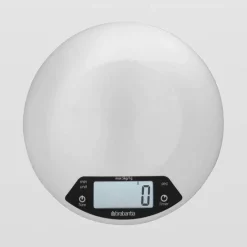 Brabantia Profile Keukenweegschaal Clearance