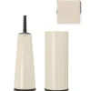 Brabantia Renew Badkamerset (Set Van 3) Discount