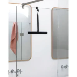 Brabantia Renew Badkamerwisser (Met Deurhaak) New