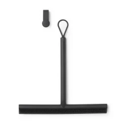 Brabantia Renew Badkamerwisser (Met Deurhaak) New