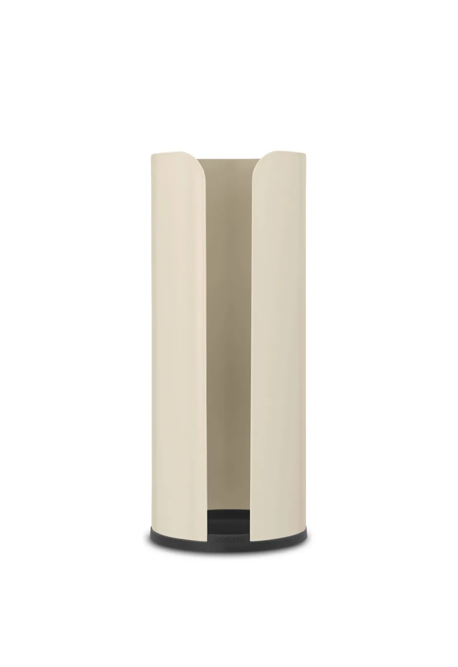 Brabantia Renew Reserverolhouder Discount