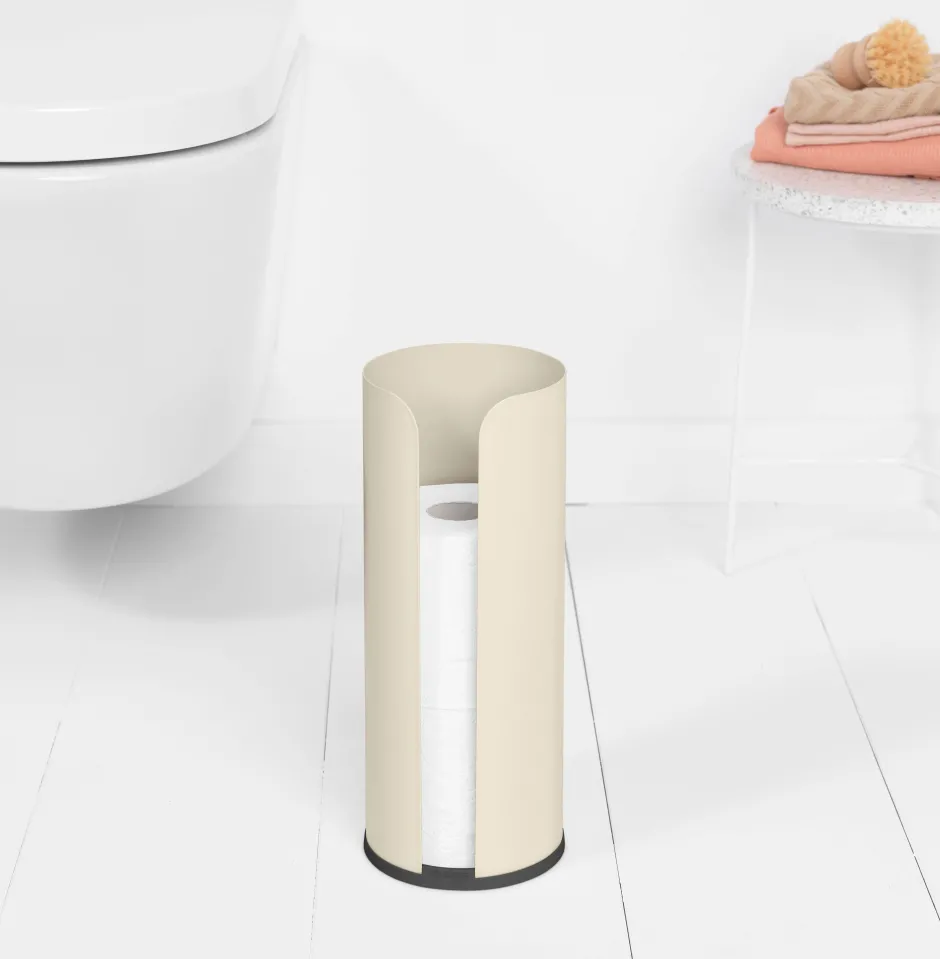 Brabantia Renew Reserverolhouder Discount