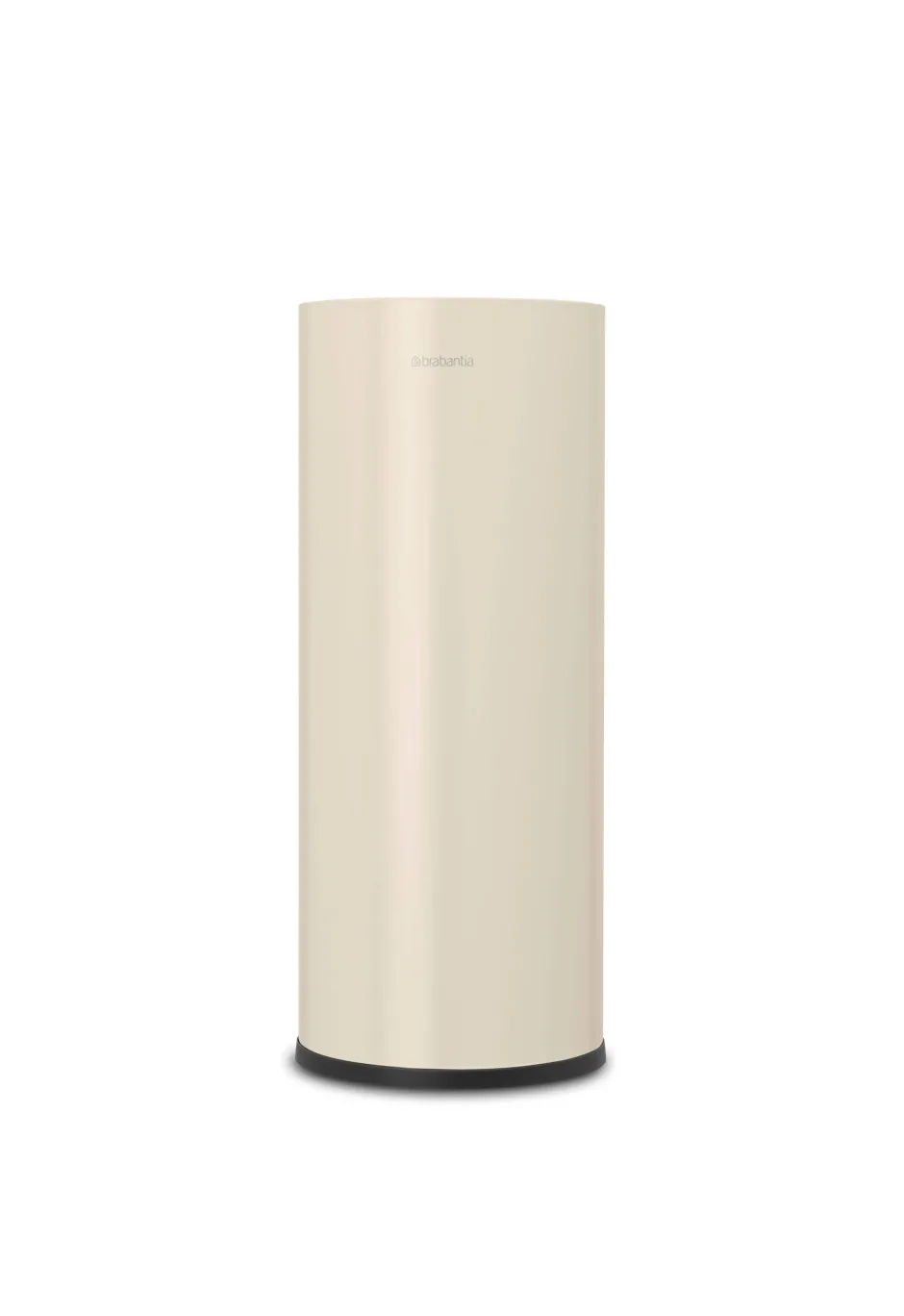 Brabantia Renew Reserverolhouder Discount