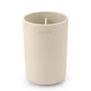 Brabantia Renew Tandenborstelhouder (X11 Cm) Sale