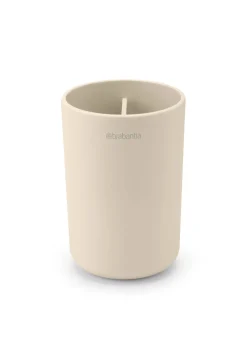 Brabantia Renew Tandenborstelhouder (X11 Cm) Sale
