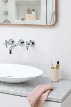 Brabantia Renew Tandenborstelhouder (X11 Cm) Sale