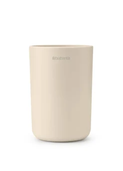 Brabantia Renew Tandenborstelhouder (X11 Cm) Sale