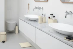 Brabantia Renew Toiletborstel Discount
