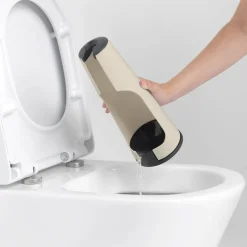 Brabantia Renew Toiletborstel Discount