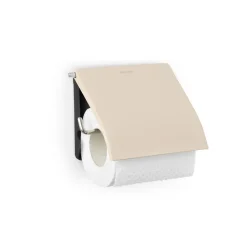 Brabantia Renew Toiletrolhouder Hot