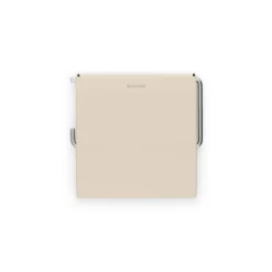 Brabantia Renew Toiletrolhouder Hot