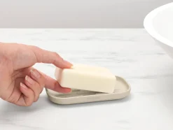 Brabantia Renew Zeephouder (13,5X8,1 Cm) New