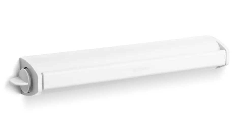 Brabantia Roldrooglijn Sale