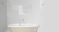 Brabantia Roldrooglijn Sale