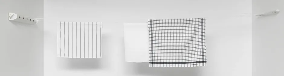 Brabantia Roldrooglijn Sale