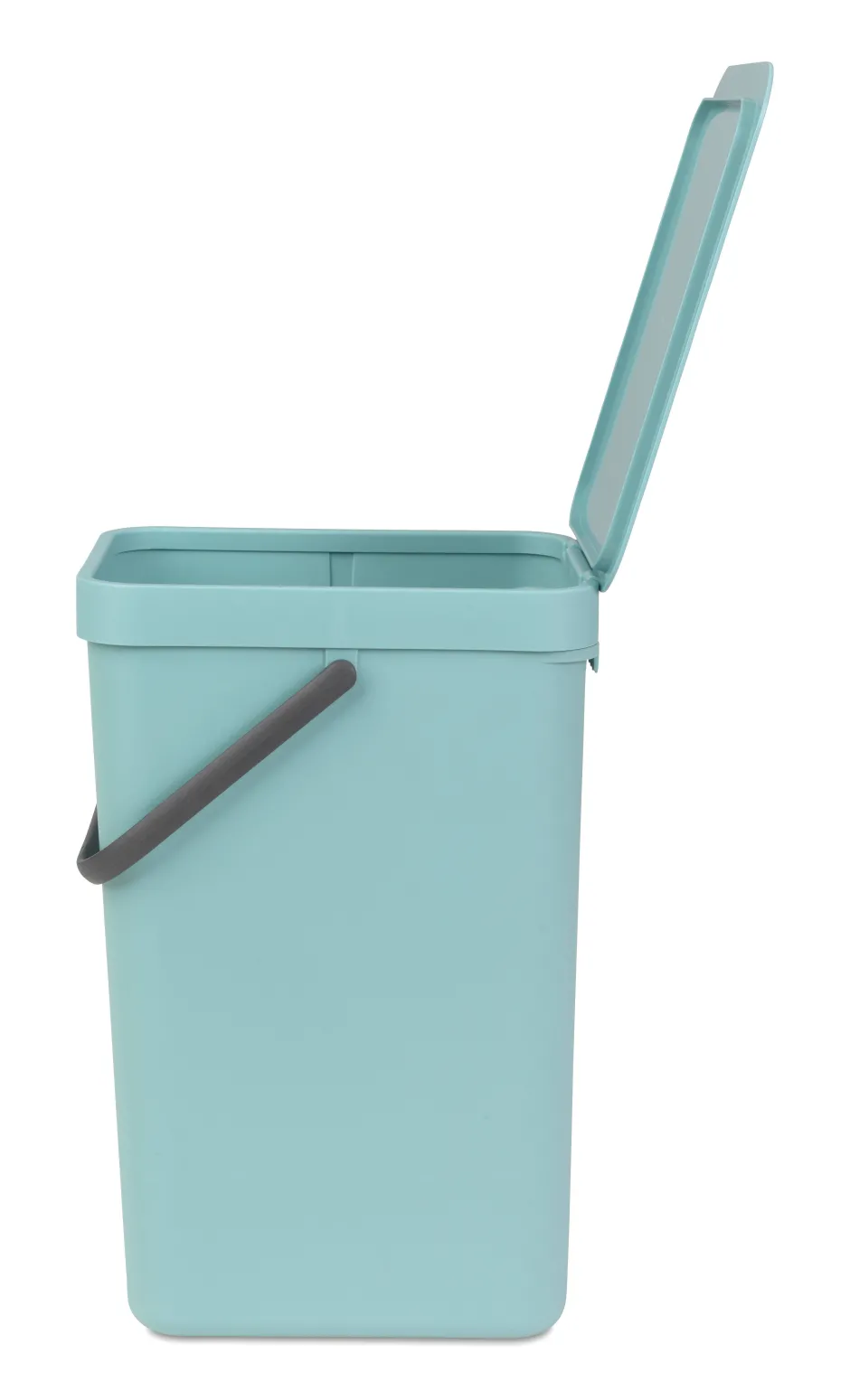 Brabantia Sort & Go Afvalbak (16L) New