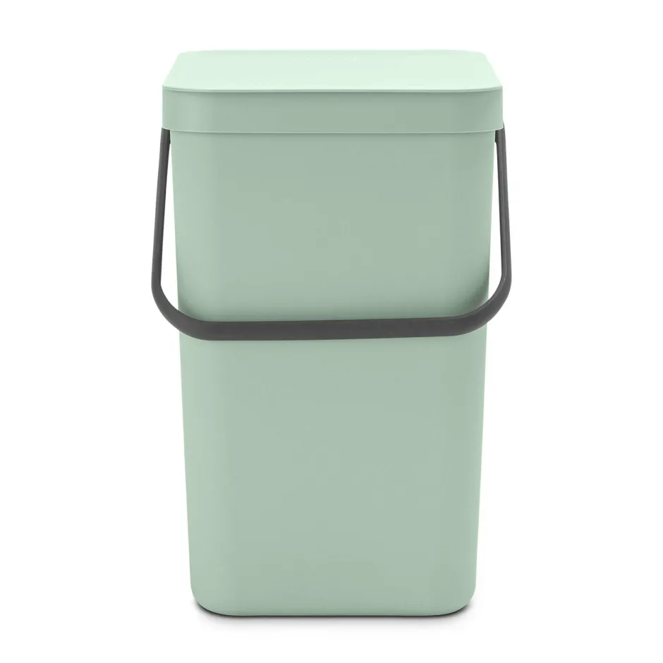 Brabantia Sort & Go Prullenbak (25L) Sale
