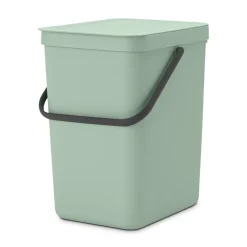 Brabantia Sort & Go Prullenbak (25L) Sale