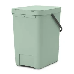 Brabantia Sort & Go Prullenbak (25L) Sale