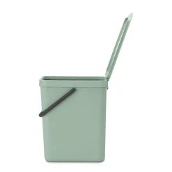 Brabantia Sort & Go Prullenbak (25L) Sale