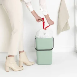 Brabantia Sort & Go Prullenbak (25L) Sale