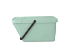 Brabantia Sort & Go Stapelbaar Stapelbare Afvalemmer (20L) Sale