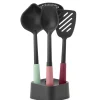 Brabantia Tasty+ Keukengerei (Set Van 4) Sale