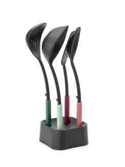 Brabantia Tasty+ Keukengerei (Set Van 4) Sale