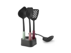 Brabantia Tasty+ Keukengerei (Set Van 4) Sale