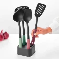 Brabantia Tasty+ Keukengerei (Set Van 4) Sale