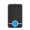 Brabantia Tasty+ Keukenweegschaal (Batterij) Outlet