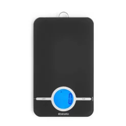 Brabantia Tasty+ Keukenweegschaal (Batterij) Outlet