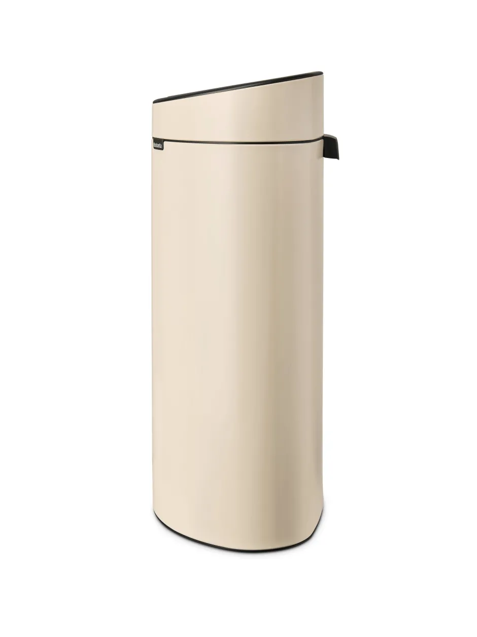 Brabantia Touch Bin Prullenbak (40L) Discount