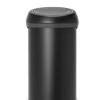 Brabantia Touch Bin Prullenbak (60L) Hot